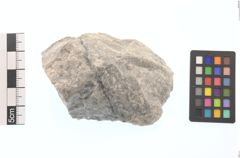 Foto von Baryt/Dichter Baryt (NHMW-MIN-Ac627)